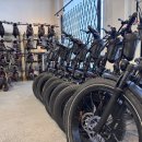 하키장 | - 밴쿠버 화이트캡스 경기 후기 : 이것만은 꼭 알고가자 (ft. 자전거대여)