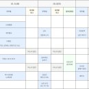 신군관식당 이미지