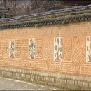 꽃:담