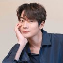 하단동185 이미지