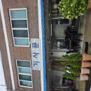 보석식당 | 🌊 기사문해변의 숨은 보석, 기사문식당 다녀온 솔직 후기