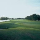 가능골프랜드 이미지