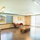 통영엔쵸비관광호텔 이미지