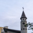 나곡어촌체험마을 이미지