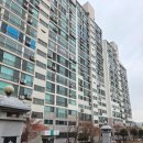 송산3길 이미지