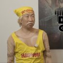 사람없는 커피어때 - 서대문구 | 사람없는 커피어때