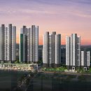 용현자이부동산공인중개사사무소 이미지