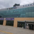 강북문화예술회관 | 서울 강북구 일요일 자유수영 가능한 수영장! 강북문화예술회관 자유수영후기!