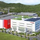 세종허브 이미지