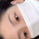 팽브로우 이미지