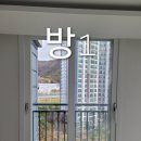 세븐일레븐울산매곡메르디앙점 | 울산 북구 매곡 월드메르디앙 리모델링 청소 및 외창 클리어