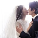 스튜디오6