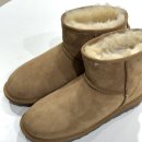 사계절양품 이미지