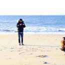 가족여행 이미지