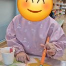 세이유치원 | 프리세이몰 면팔토시 ㅣ 유치원, 어린이집 교사 미술놀이 필수템