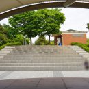 원곡게이트볼장 이미지