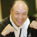 부부사 네이버블로그