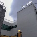 사림동156 | 창원카페 사림동카페 인사이드커피 [inside coffee]