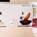 교촌치킨운암 - 북구 비엔날레로 29 | 교촌치킨운암