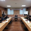 성곡축산 이미지