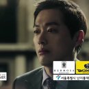 내츄럴파머 이미지