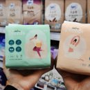 미아점 현대자동차 이미지