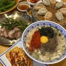 전주 칼국수와 수육이 맛있는 1984그수육집칼국수 전주신시가지점