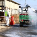 기동농장 이미지