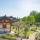 다담한옥 이미지