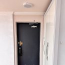 삼일아파트 이미지