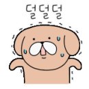 철쭉공원 화장실(지하) 이미지