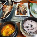 청지기꽃게장 (온양점) 이미지