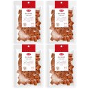 (주)바우와우코리아 이미지