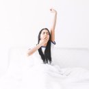 해우소한의원 이미지