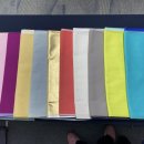 나에게 필요한 이미지 메이킹, 퍼스널 컬러 | 직장인 직원 힐링 워크숍 퍼스널컬러 이미지메이킹 강의 체험 프로그램