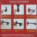 로드필 후퍼옵틱 네이버블로그