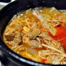 오늘은뭐먹지 - 진천군 | 오늘은뭐먹지