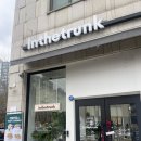 인더트렁크Inthetrunk
