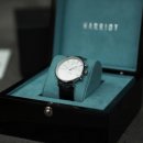 남북산업㈜ 이미지