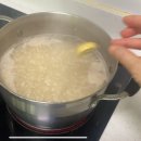 밥풀이네 식탁 이미지