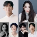 연애사 이미지