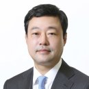 부흥밧데리 이미지