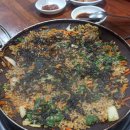 세븐일레븐 주안제일점 | [식당리뷰] 인천 주안맛집 맛조은곱창 방문 후기