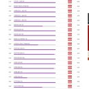 대가무역 이미지