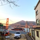 곰바우횟집 | 경남여행 중 만난 남해맛집 곰바우횟집 솔직 리뷰