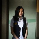 여민주 카카오 검색결과