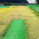 강변테니스장 화장실 이미지