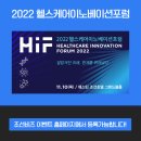 (개인)서정선 이미지