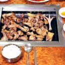 텃밭가든 이미지