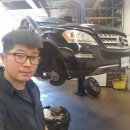 봉곡자동차정비 | 구미 무주지포트 - 싼타페DM 엔진오일 교환 솔직 후기!